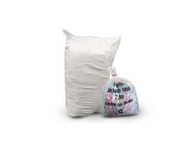 Etoupes Premium 25 kg