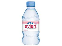 Evian