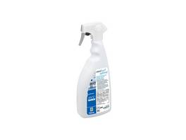 Exeol Surf Optimal Désinfection surfaces vaporisateur 750 ml