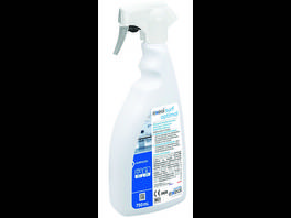 Exeol Surf Optimal Désinfection surfaces vaporisateur 750 ml