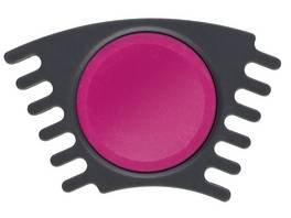 FABER-CASTELL Couleur opaquen Connector
