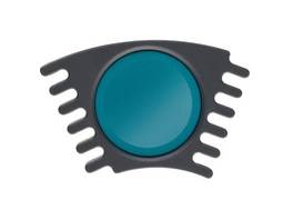 FABER-CASTELL Couleur opaquen Connector