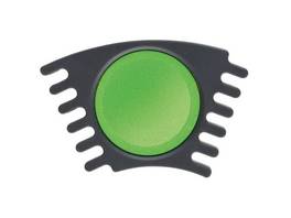FABER-CASTELL Couleur opaquen Connector