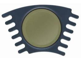 FABER-CASTELL Couleur opaquen Connector