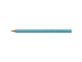 FABER-CASTELL Crayons Jumbo GRIP