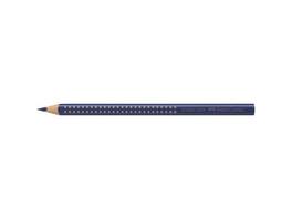 FABER-CASTELL Crayons Jumbo GRIP