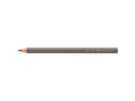 FABER-CASTELL Crayons Jumbo GRIP