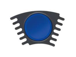 FABER-CASTELL Deckfarben Connector