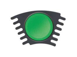 FABER-CASTELL Deckfarben Connector
