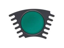 FABER-CASTELL Deckfarben Connector