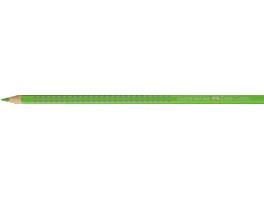 FABER-CASTELL Farbstifte Colour Grip