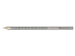 FABER-CASTELL Farbstifte Colour Grip