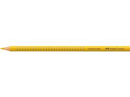 FABER-CASTELL Farbstifte Colour Grip