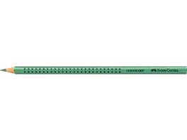 FABER-CASTELL Farbstifte Colour Grip