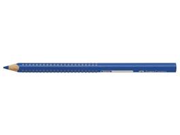 FABER-CASTELL Farbstifte Jumbo GRIP