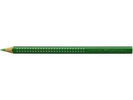 FABER-CASTELL Farbstifte Jumbo GRIP