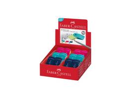 FABER-CASTELL Gomme Sleeve Mini