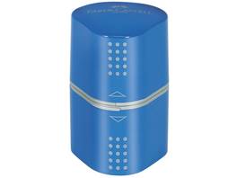 FABER-CASTELL Taille-crayon Grip 2001