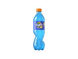 FANTA Shokata 24 x 5 dl