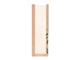 FEEL GREEN Sachets à pain 250 pièces