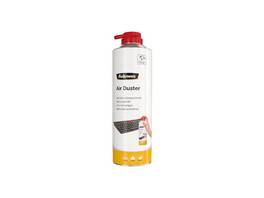 FELLOWES Compressed air cleaner HFC-free