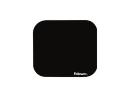 FELLOWES Mouse Pad gommée