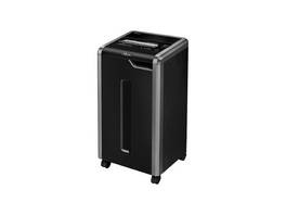 FELLOWES Powershred 325Ci Destructeur de documents