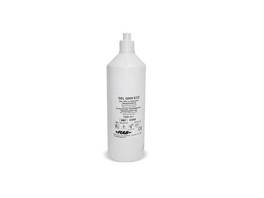 FIAB ECO Ultraschall Gel thermostabil 1 L