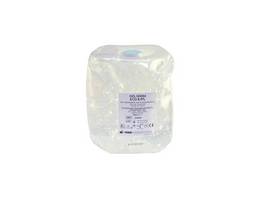 FIAB ECO Ultraschall Gel thermostabil 5 L