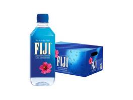 FIJI Artesian Water 24 x 500 ml