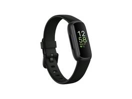 FITBIT Activity Tracker Inspire 3