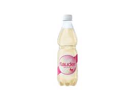 FLAUDER Original 24 x 500 ml