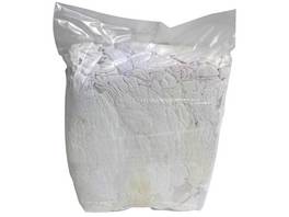FOCUS Chiffons de nettoyage Premium tricotés 5 pièces