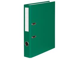 FOCUS Classeur Color 4 cm