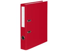 FOCUS Classeur Color 4 cm