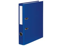 FOCUS Classeur Color 4 cm