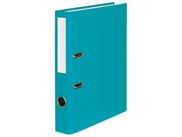 FOCUS Classeur Color 4 cm