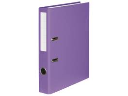 FOCUS Classeur Color 4 cm