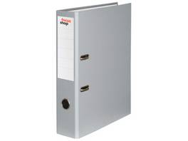 FOCUS Color-Ordner 7 cm