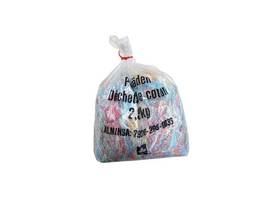 FOCUS Putzfäden Premium 2.5 kg