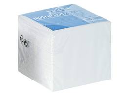 FOLIA Notizzettel zu Zettelbox 700 Blatt