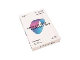 FOREVER COPY Papier à copier A3, 80 g/m², 500 feuilles