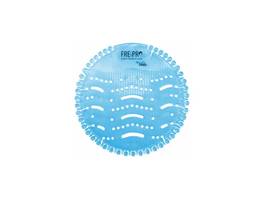 FREPRO Tamis pour urinoir Wave 2 pièces