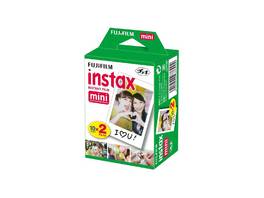 FUJIFILM Instax Mini