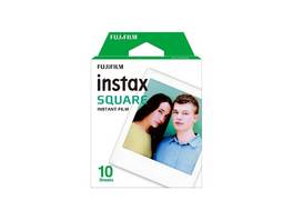 FUJIFILM Instax Square