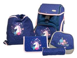 FUNKI Flexi-Bag Set