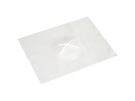 Feuille de protection facial pour tables de massage/de consultation 500 pièces