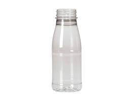 Flasche 150 ml, 448 Stück