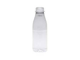 Flasche 500 ml, 120 Stück