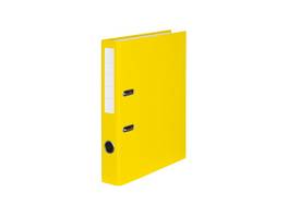 Focusshop Color-Ordner A4 4 cm - mit Griffloch